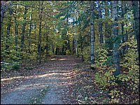 October 2006 38.JPG