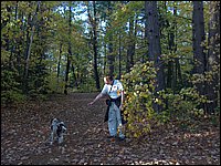 October 2006 40.JPG
