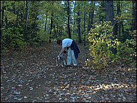October 2006 41.JPG