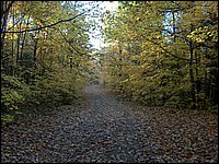 October 2006 42.JPG