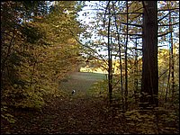 October 2006 44.JPG