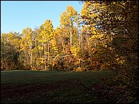 October 2006 45.JPG