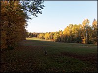 October 2006 46.JPG