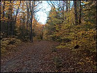 October 2006 47.JPG