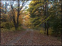 October 2006 48.JPG