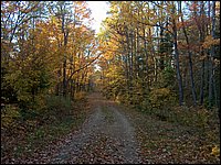 October 2006 50.JPG
