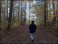 October 2006 52.JPG