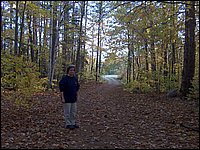 October 2006 53.JPG