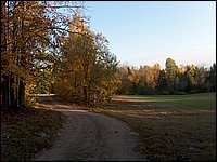 October 2006 54.JPG