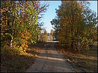 October 2006 55.JPG