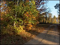 October 2006 56.JPG