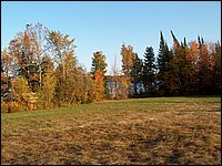 October 2006 57.JPG