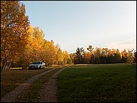 October 2006 60.JPG