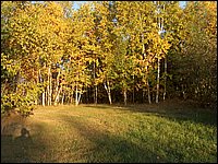 October 2006 61.JPG