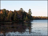 October 2006 63.JPG