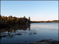 October 2006 64.JPG