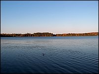 October 2006 65.JPG