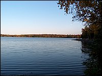 October 2006 66.JPG