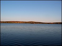 October 2006 67.JPG