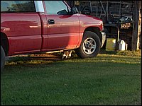 October 2006 68.JPG