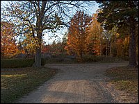October 2006 69.JPG