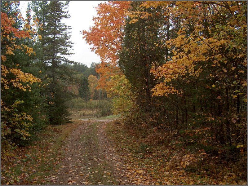 October_2007_04.jpg