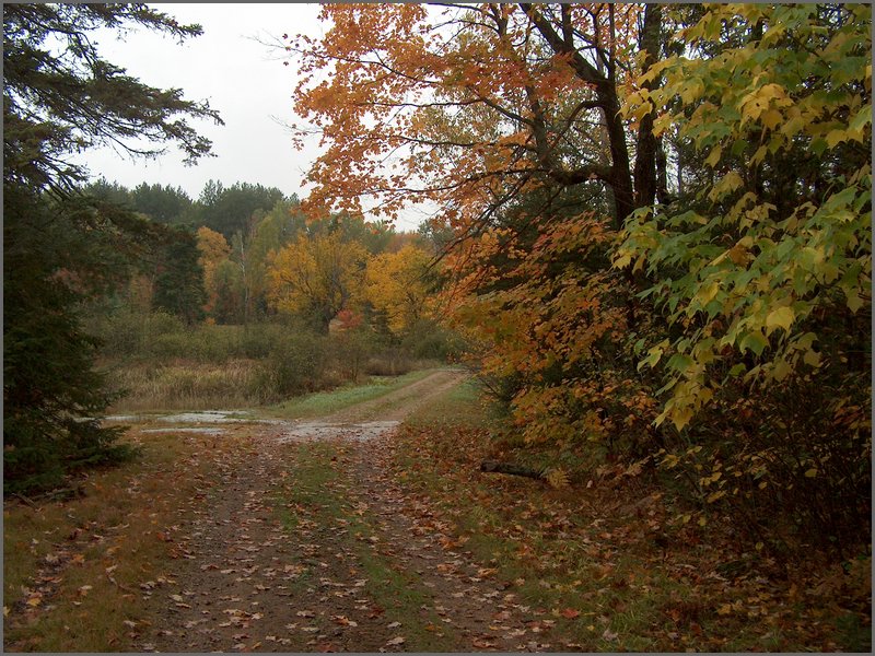 October_2007_05.jpg
