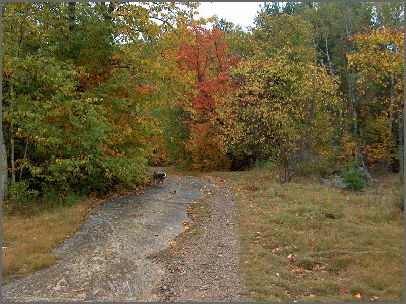 October_2007_14.jpg