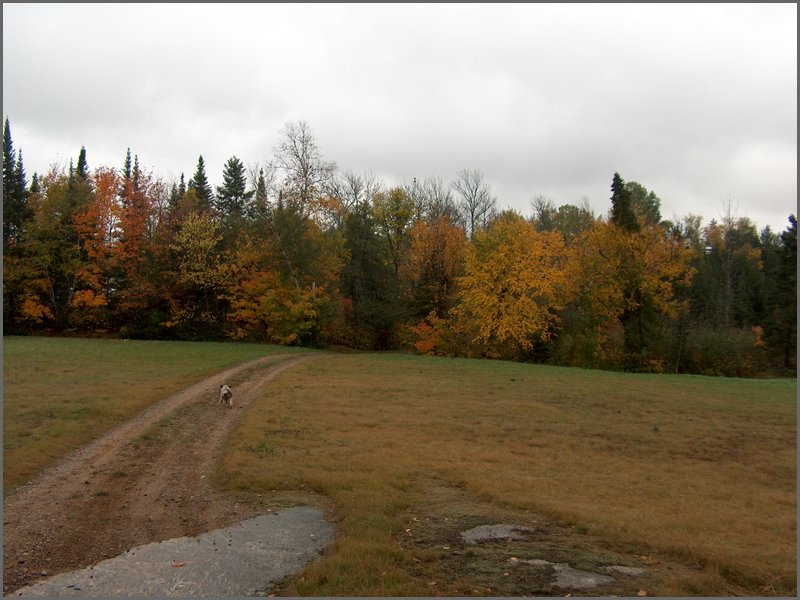 October_2007_21.jpg