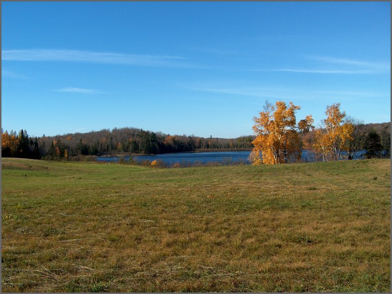 October_2007_25.jpg