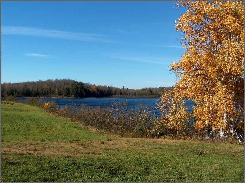 October_2007_28.jpg