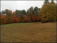 October_2007_13.jpg