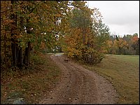 October_2007_20.jpg