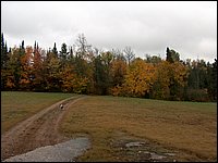 October_2007_21.jpg