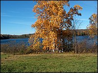 October_2007_27.jpg