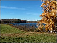 October_2007_28.jpg