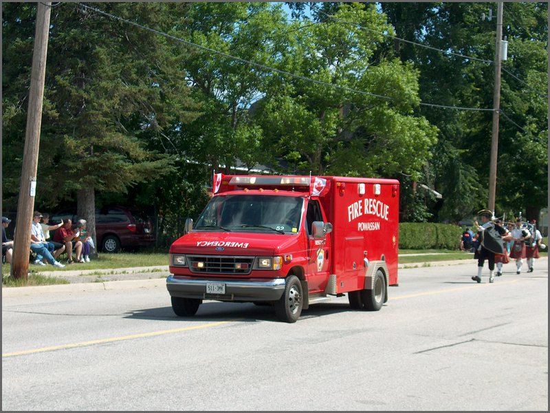 Powassan Parade 02.jpg
