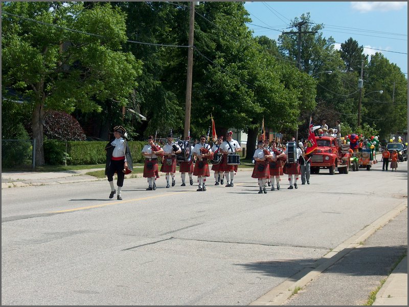 Powassan Parade 03.jpg