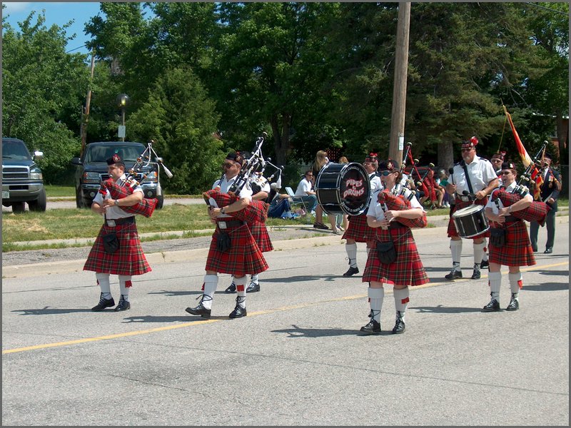 Powassan Parade 05.jpg