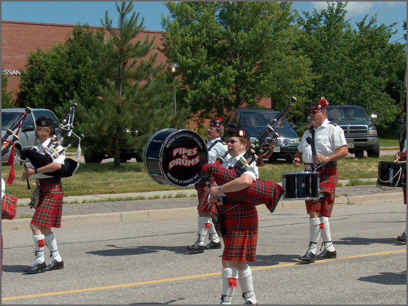 Powassan Parade 06.jpg