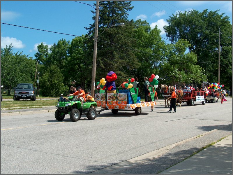 Powassan Parade 08.jpg