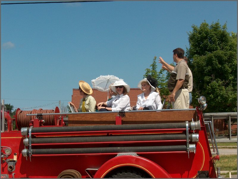 Powassan Parade 09.jpg