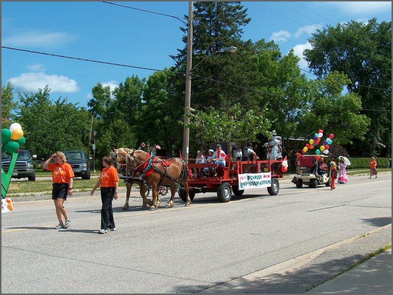 Powassan Parade 10.jpg