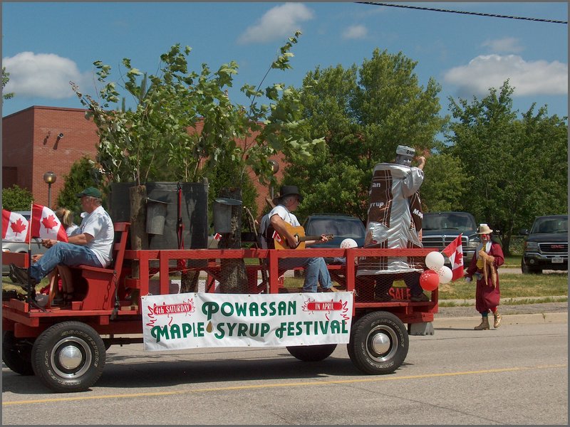 Powassan Parade 12.jpg