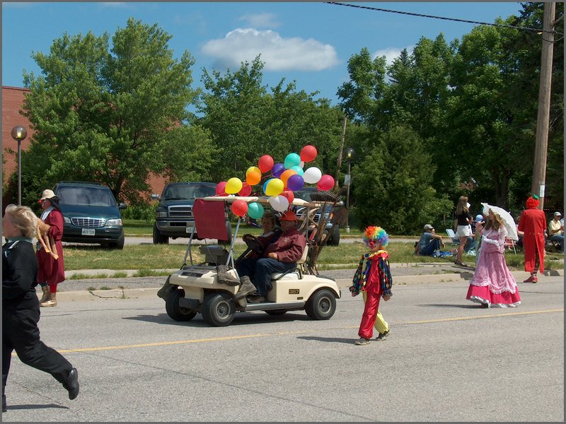 Powassan Parade 13.jpg