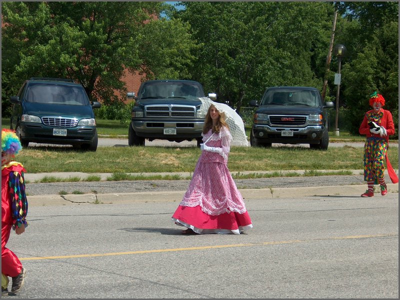 Powassan Parade 14.jpg