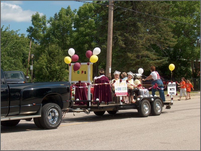 Powassan Parade 15.jpg