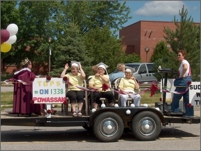 Powassan Parade 16.jpg