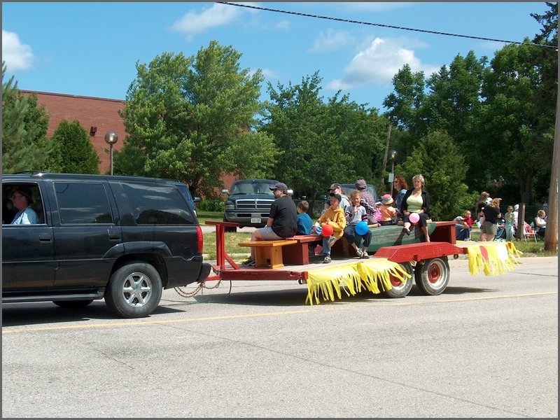 Powassan Parade 17.jpg