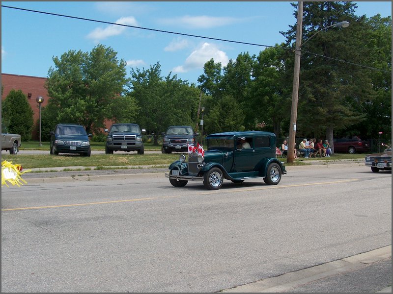 Powassan Parade 18.jpg